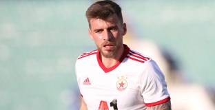 Греъм Кери: ЦСКА има манталитет да бъде шампион