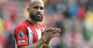 Франк изключи продажба на Мбемо през януари