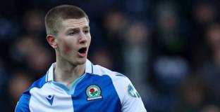 Кристъл Палас договори трансфера на Адам Уортън