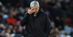 Моуриньо нарече треньора на Саутхемптън 