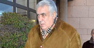 Бивш президент на Реал Мадрид лежи в реанимацията с коронавирус