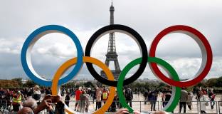 ПАСЕ препоръча да не се допускат руски спортисти на Игрите