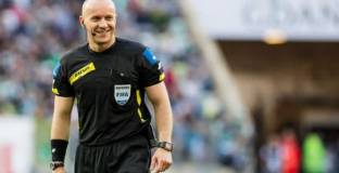 Поляк ще ръководи мача за Суперкупата на УЕФА 