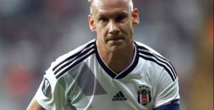 Вида е близо до трансфер в Астън Вила