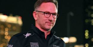 Хорнър: Андрети трябва да купи съществуващ отбор
