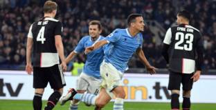 Орлите изкълваха на три пъти Старата госпожа