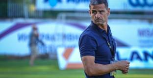 Емануел Луканов