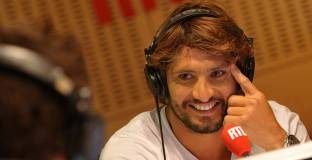 Лизаразу: Изненадан съм от Анчелоти 