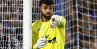 Рая отбеляза ролята на Хайнце