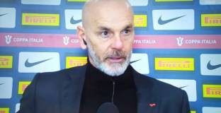 Пиоли: Изгонването на Ибра усложни живота ни