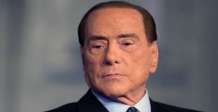  Берлускони: Продажбата на Милан бе чиста