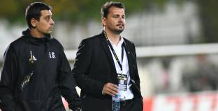 Крушчич: Дълго чакахме резултати за коронавирус, беше неудобно, но се успокоихме