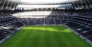 Тотнъм – Ливърпул: Клоп ще надиграе Моуриньо