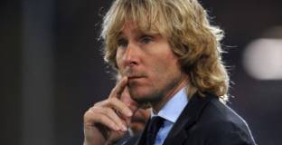 Недвед: Не е лесно срещу победителя в ШЛ 