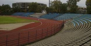 Пробвайте знак Х за Дунав - Левски