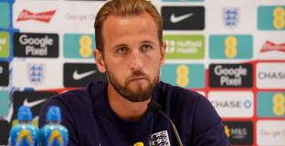 Кейн: Много важна победа за нас