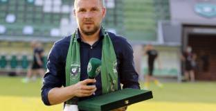 Моци: Шансовете ни намаляха драстично в първенството