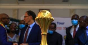  Пет милиона ще получи шампионът на Африка 