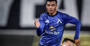 Майкон: Изпращам невероятна година