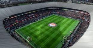 Фейенорд ще се наложи над Спарта на Де Куип