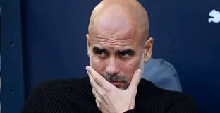 Пеп: Не бих взел решението на Клоп