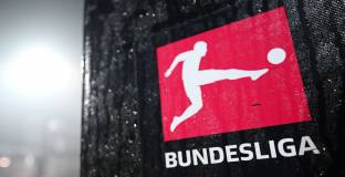 Анонс на 12-ти кръг на Бундеслигата