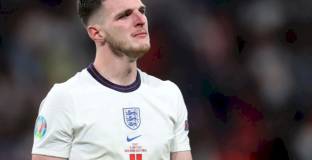 Райс: Гладни сме за успехи