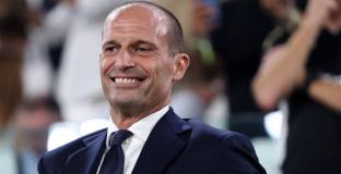   Алегри: Съдиите трябва да бъдат оставени на мира