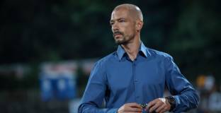  В ЦСКА-София с една въпросителна за мача с Арда