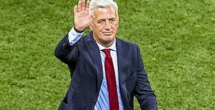  Бордо уволни Петкович 