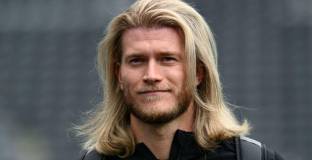 Кариус остава в Шалке 04