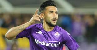 Лестър предложи 36.5 млн. за нападател