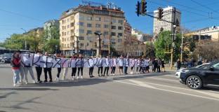 Общината може отново да гласува за станция 