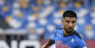 Инсине прие офертата на Торонто