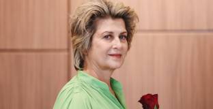 Съдът спря вписването на Лечева като председател на БОК