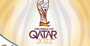  Официално: Стартът на Мондиал 2022 ще е с ден по-рано 