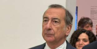 Кметът на Милано: Дел Пиеро и Киелини симулираха, а сега възпитават другите