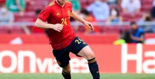 Лапорт: Мората ще вкара три гола в следващия мач