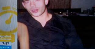   Бивш футболист на Левски е убиецът на двете момичета 