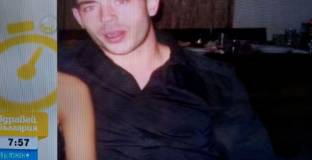      Арестуваха бившия футболист Георги Семерджиев