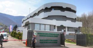  БФС отпусна 5000 лева за лечение на легенда на ЦСКА 