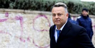 Градев сигнализира за договорка между Гонзо и Михаил Касабов на изборите