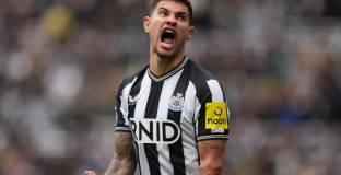 ПСЖ проведе разговори с Гимараеш 