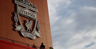  Властите на Катар се интересуват от Ливърпул 