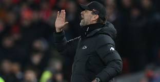  Клоп: Изгонването на Джака усложни живота ни