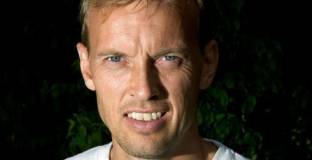 Бивш капитан на националния на Дания е болен от рядък вид рак 