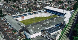 Ман Юнайтед ще превземе Лутън