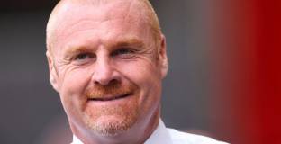 Шон Дайк: Сега е моментът играчите да се докажат