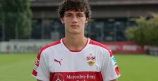 Павар не потвърди за Байерн Мюнхен