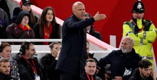 Слот: Трябва да докажем, че можем да сме успешни